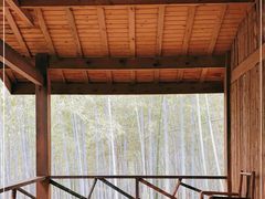 -重庆雨台山风景区