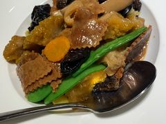 -金悦轩海鲜城(渔人码头店)