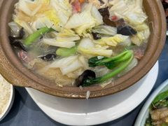 -皇饭儿·王润兴酒楼(河坊街店)