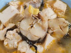 -吉林大学前卫南区-莘子园食堂