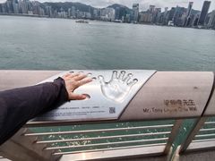 -星光大道