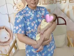 -星玥国际月子中心(天通苑店)