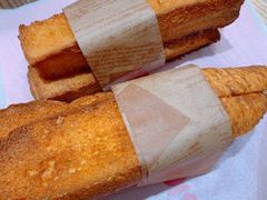 -御品轩(边家村店)