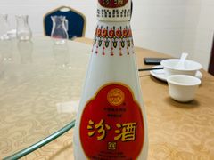 -奇荣饭店
