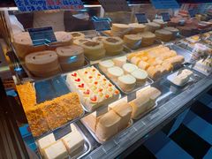 -思味特(纬一路店)