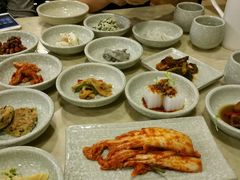 android_upload_pic-金顺碳烤肉(1号店)