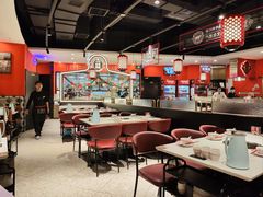 -八合里牛肉火锅(上海中山公园店)
