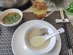 -阿杜打边炉(五江天街店)