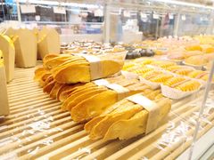 -好利来(龙首印象城店)