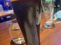 -Ambra Haus琥珀屋精酿餐厅(宝山店)