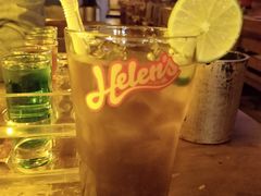 -Helens海伦司小酒馆(国购广场店)