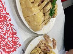 -振鼎鸡(天钥桥路店)