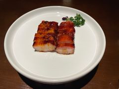 -常来小聚(丰汇时代店)