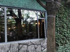 -热带风暴水上乐园(新镇路)