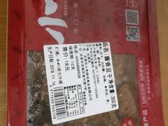 -小李烧鸡(大沽路店)