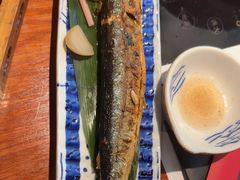 -匠和风精致料理(宁德万达店)