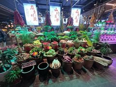 -耕渔小院·湖南鱼鲜(望城店)