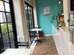 -Madeleine玛德琳(永平里店)