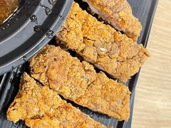 -永和大王(共和新路店)