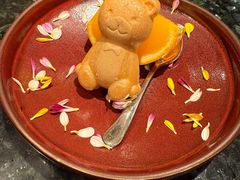 -然锅料理