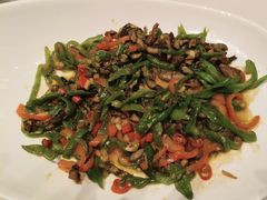 -金贵源食神(楚河汉街店)