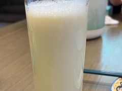 -滇食记·云南家常菜