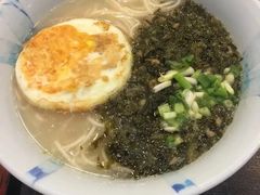 -永和大王(浦东南路店)