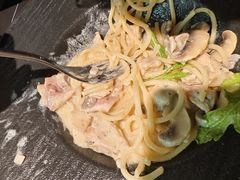 -404干式熟成牛排馆•聚会餐厅