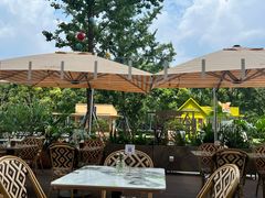 -Grande A'moo(上海万象城店)