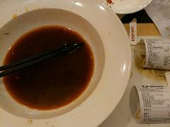 -康师傅私房牛肉面(马泉营奥莱店)