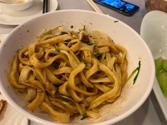 -全聚德(上海首店浦东店)
