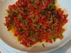 -盛世川王•幸福里(长虹店)