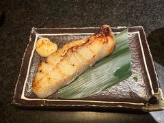 -千两(海港城店)