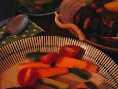 -Mesa Madre梅萨妈妈·Bintana(国贸店)