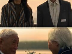 -卢米埃影城(合生广场IMAX店)