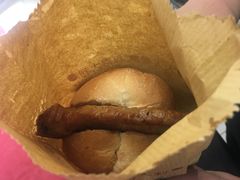 -大利来记餐厅(大三巴店)
