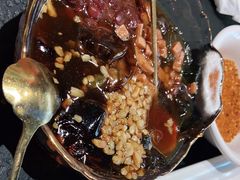 -热辣宗师·串串火锅(万达金街店)