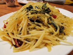 -天山集市(和家乐广场店)