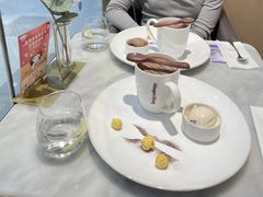 -哈根达斯(虹口店)