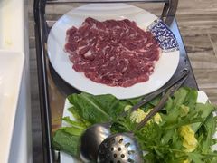 -福寿斋·老北京铜锅涮肉·烤鸭(顺义总店)