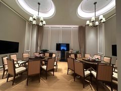 -泰康之家·申园