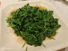 酒香草头-永兴餐厅(复兴中路店)