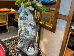 -三煮纸包鱼(青岛总店)
