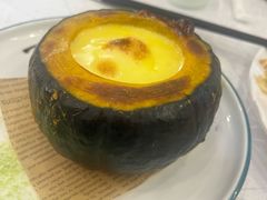 -老廣新意-全天茶点(宝能店)