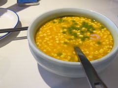 -兰湘子·湘菜小炒(长安万科广场店)