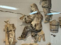 -乌苏里江全鱼