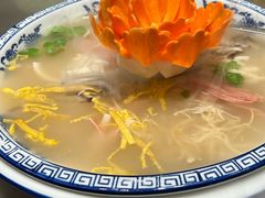-老雒阳面馆·水席(高新区店)