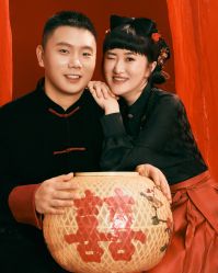 -瞳摄影写真旗舰店