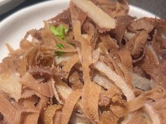-牛YO寿喜烧和牛火锅自助(三台子万象汇店)