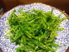 -师烤·豆花烤鱼(深圳坂田天虹店)
